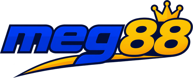 meg88 Logo